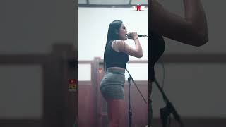 CINTAKU TAK TERBATAS WAKTU KLEBUS TETEG ATI SATRU KESUCIAN ATI FIRA KHARISMA AYU ROSALIA DIMAS PRO