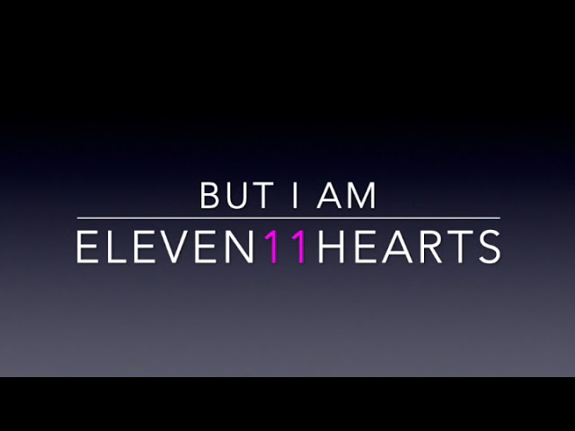 在 YouTube 上观看 But I am
