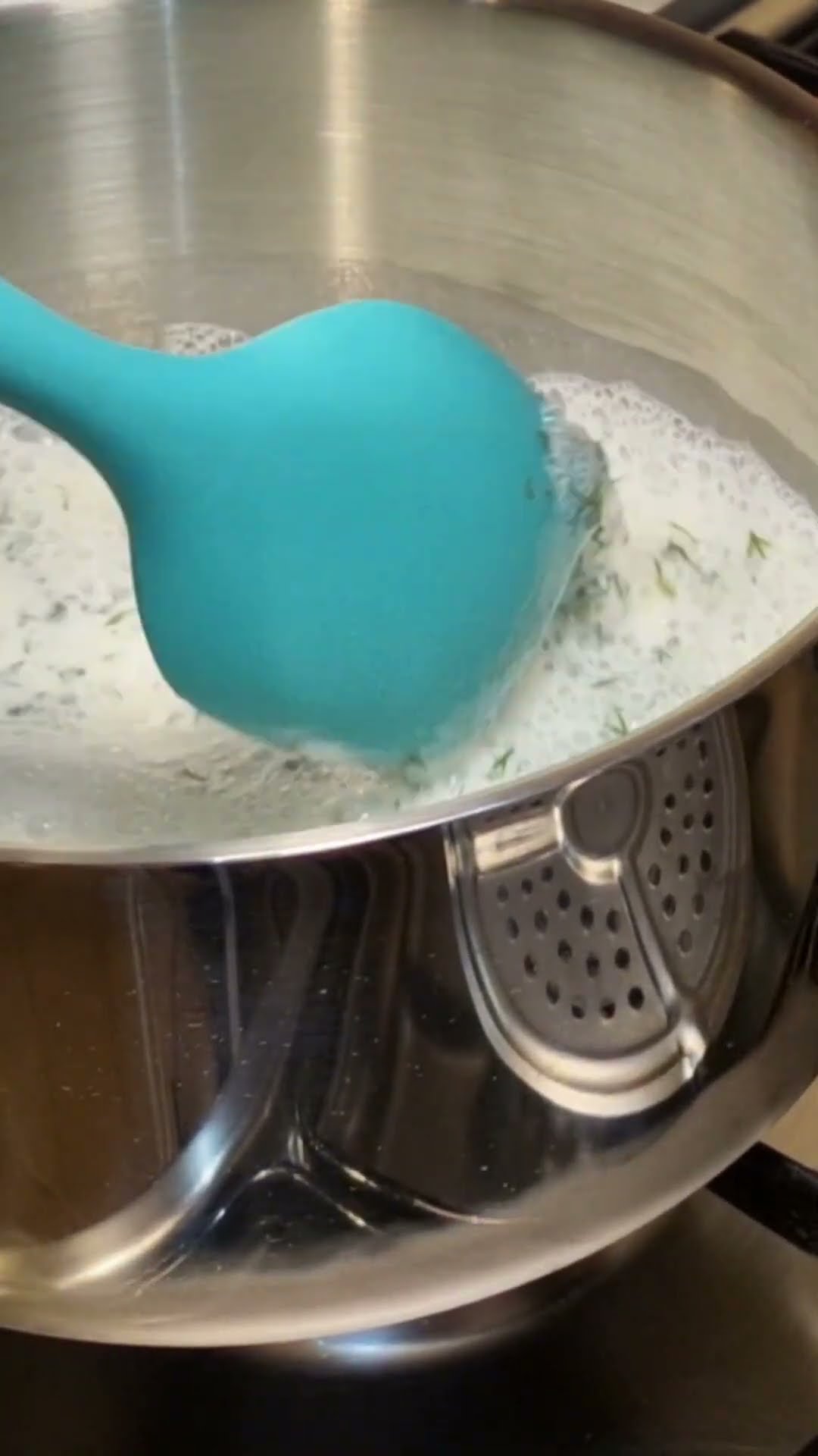 Sos De Marar Cu Lapte Si Unt Retete Culinare Cu Dana Valery shorts Sos De Marar Cu Lapte Si Unt Retete Culinare Cu Dana Valery shorts