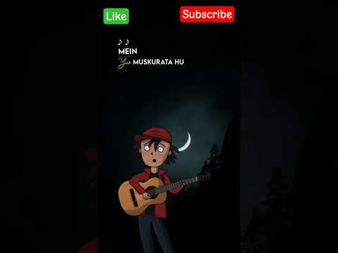 yeh duniya pagal kahti hai #slowed #song