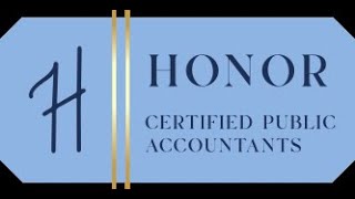Car loan interest deduction