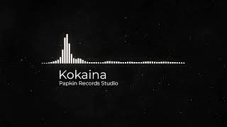 Kokaina #ai #aisong #hiphop