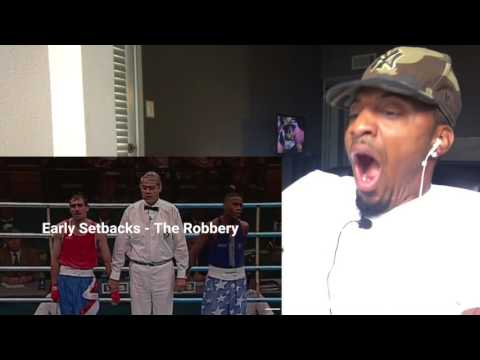 Floyd Really started from the bottom! (No Drake) - Floyd Really started from the bottom! (No Drake)