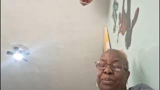 Morning Devotion with Sis. Annmurie: Psalm‬ ‭34‬:‭13‬ ‭