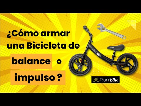 Tutorial comó armar