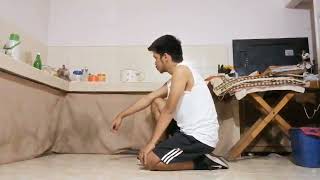 PE module 4
