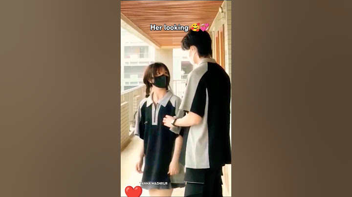 Korean love story💞😱sweet love 🥰#youtubeshorts #shorts #short