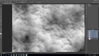 3D Max Create HeightMap 001