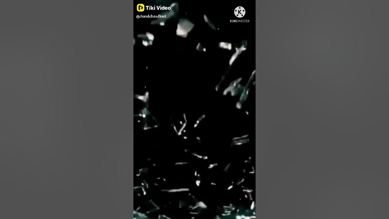 ashiko se bas yahi Ek Intezar Hai Meri Tik Tok video YouTube