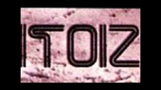 Itoiz - Marea Gora