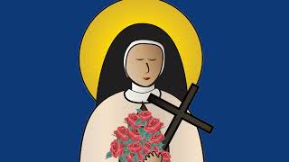 Carmel Light I Unless You Turn And Become Like Children... I Oct 1 I St Therese Of Lisieux