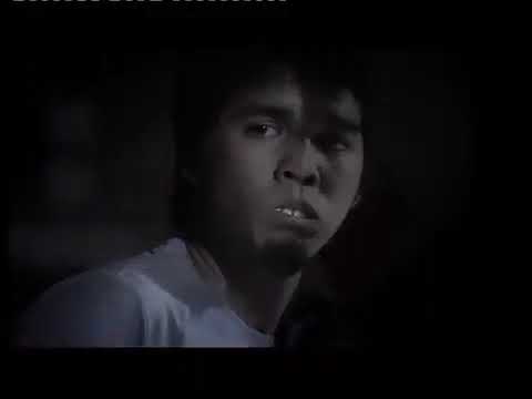 Blood of the Widow Under Wewe full movie