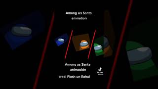 Among Us Animation
#Shorts #Amongus