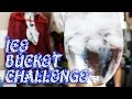 海底奇兵 ALS Ice Bucket Challenge 拉UP 海底奇兵 ALS Ice Bucket Challenge 拉UP