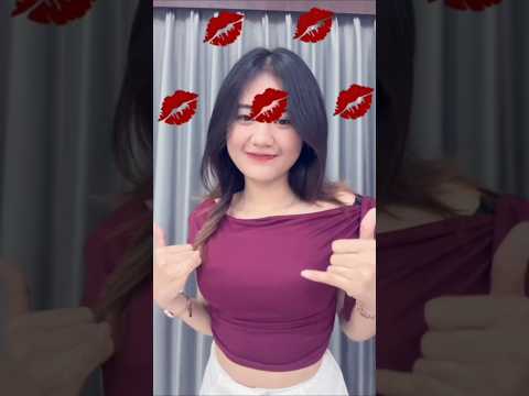Culik aku dong mas🤪 #funny #tiktokviral #sintakarma