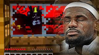 لقد "أنهى حياتي" وأنا نائم... (تعديل فيروس fnaf) screenshot 2