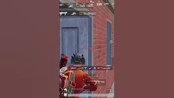 Welcome To Ultimate Royal 