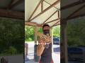 FN 10Mil MagDump #airsoft #edc #viral #shorts
