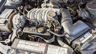 Famous This Detroit Mechanic OUTSMARTED Ford With a Hidden Secret Wealth
