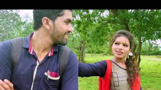 mya ke chiaiya  sort film video   song  GARA MANDI KE PIPAR CHANW MAmm