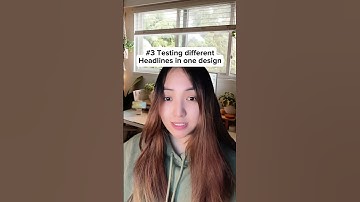 3 Ad Creatives That ACTUALLY Work 🔥