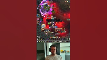 Elemental shaman 1 shot #arena #worldofwarcraft #wotlkpvp  #warcraft #pvp #gaming #wowpvp #wotlk