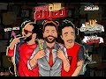 مهرجان شلة تعبانه - يحي حجو و بسكوته - توزيع ابو عبير 2020
