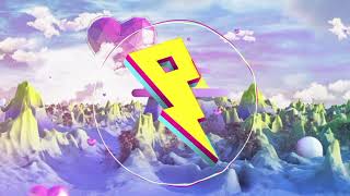 Proximity - Best EDM of 2010-2019 (Decade Mix) - edm songs about best friends