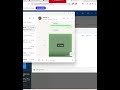 How To Create Link Or Url For Video | Convert Video To Link.