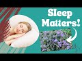 Pregnancy sleep problems  insomnia midwife recommendations and remedies for better sleep