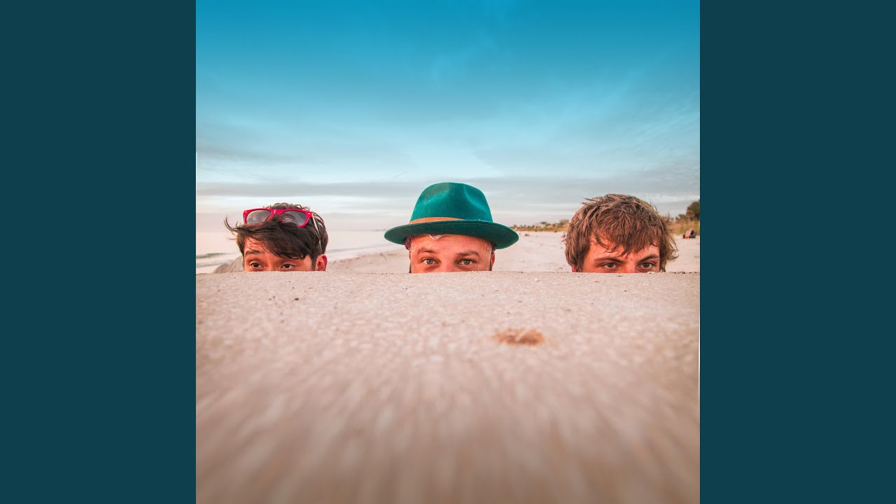 Watch It's Gonna Be a Good Day (feat. Daniel Dean & Spencer Woodley) on YouTube Watch It's Gonna Be a Good Day (feat. Daniel Dean & Spencer Woodley) on YouTube