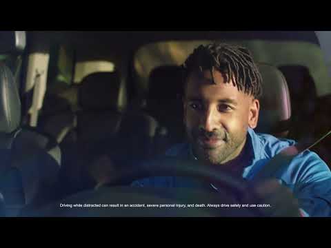 kia telluride nightfall 30cut lifestyle h264 1920x1080 digital V2 - kia telluride nightfall 30cut lifestyle h264 1920x1080 digital V2