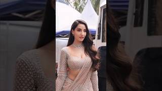 Payal Please Subscribe