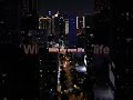 Simple edit softcore (pls no copyright) #music #edit