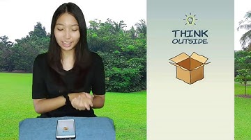 Think Outside Level 1 2 3 4 5 6 7 8 9 10 Solutions