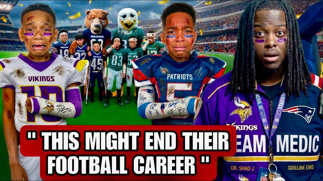 KYRIE AND DJ GOT HURT IN THIS GAME ?! | AYESHADJ REACTS TO THE PRINCE FAMILY DJ & KYRIE GOT EXPOSED