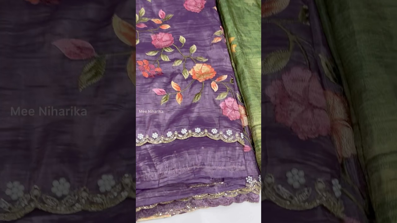 My Dussehra Shopping Vlog | R.K Collections లో దసరా & దీపావళి Collections 