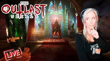 New Season Discussion and Therapy | 18+ Stream