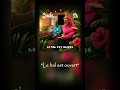 S'mile &amp; SB - Le bal est ouvert (Album disponible partout) #reggae #reggaemusic #dubmusic