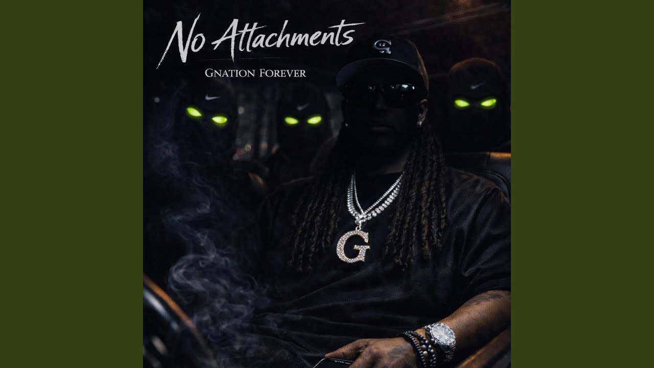 Watch Addicted (feat. A.D.) on YouTube Watch Addicted (feat. A.D.) on YouTube