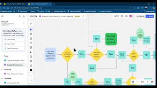 P039 - JFI - Braedon and David Process Mapping