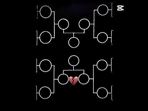 باقي آخر دقيقة يوم الاحد شوية حف الجوز إلا أنت    70 3