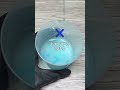 【ASMR】スライムに混ぜたらいけないもの３選