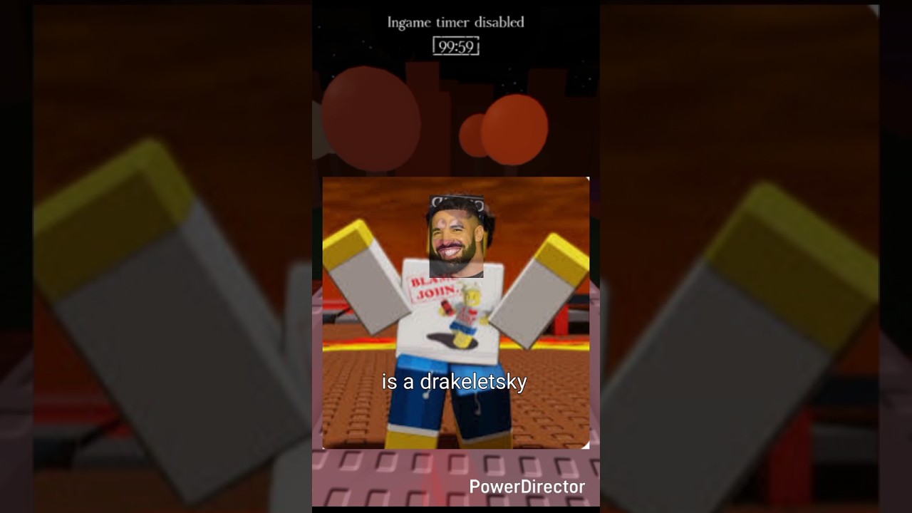 Я превратил d piddy в 