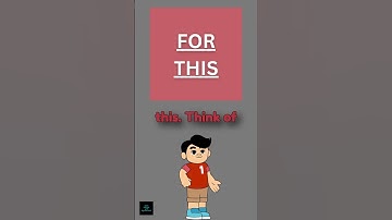 Why Do Websites Not Crash During Big Sales? | What Is AWS Auto Scaling Group ? #shorts