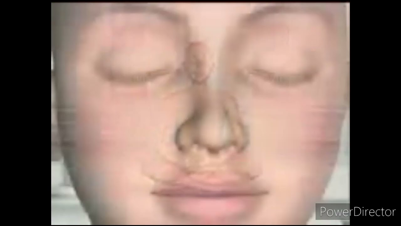 Meditation in Tamil part - 1