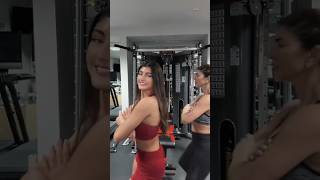 Famous Audriana & Teresa | Push 2 Start Tiktok Challenge 💜 #teresagiudice #rhonj #bravo Wealth
