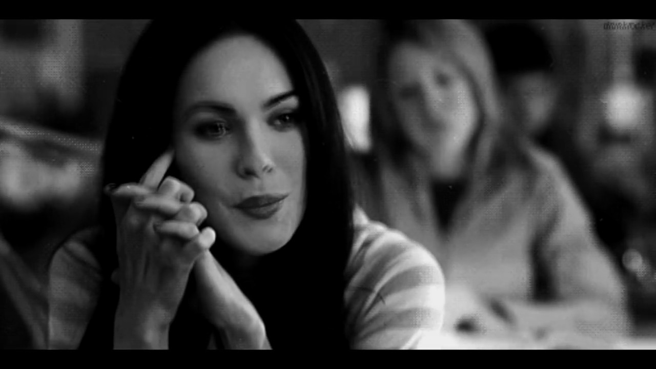 Un coup de cœur - Texte oral