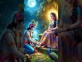 #radheradhenaam #harekrishna