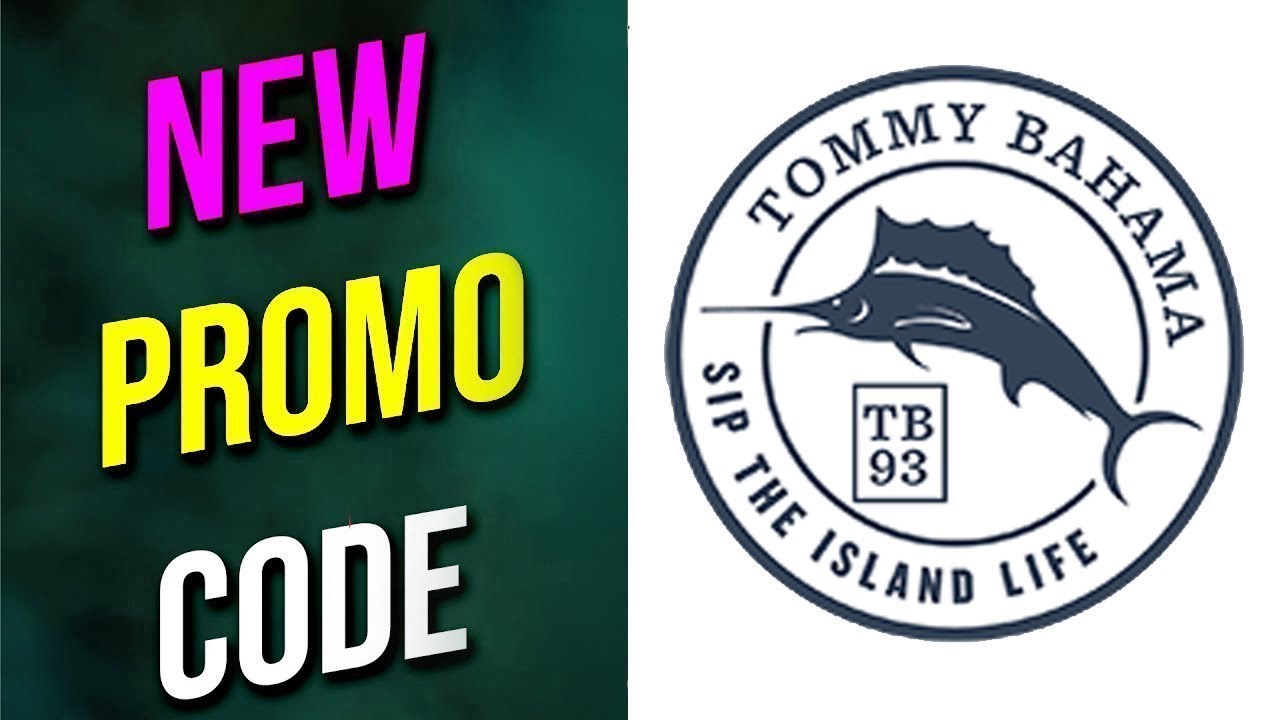 Tommy Bahama Promo 2023 || Tommy Bahama Promo Codes || Tommy Bahama Promo Code 2023 Free For You!!!